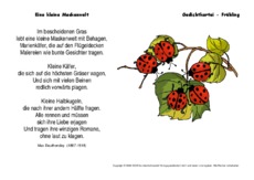 Eine-kleine-Maskenwelt-Dauthendey.pdf